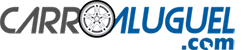 Logo Carro Aluguel